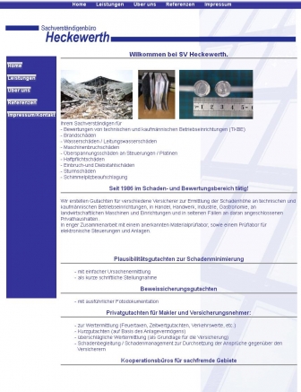 http://sv-heckewerth.de