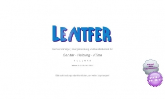 http://sv-heizung-sanitaer.de
