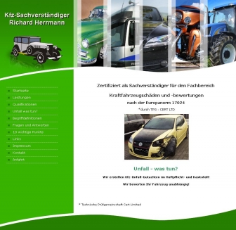 http://sv-herrmann.com