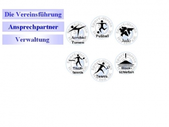http://sv-hirten.de