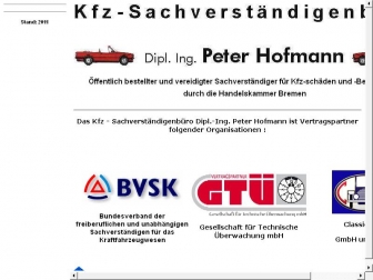 http://sv-hofmann.de