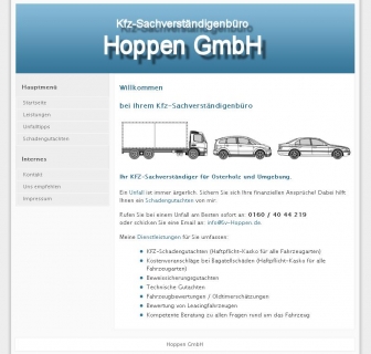 http://sv-hoppen.de