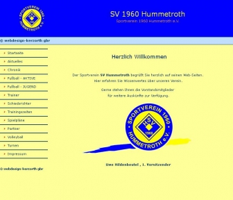 http://sv-hummetroth.de