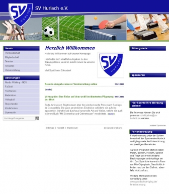 http://sv-hurlach.de