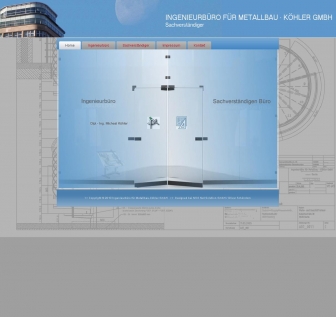 http://sv-ing-koehler.de