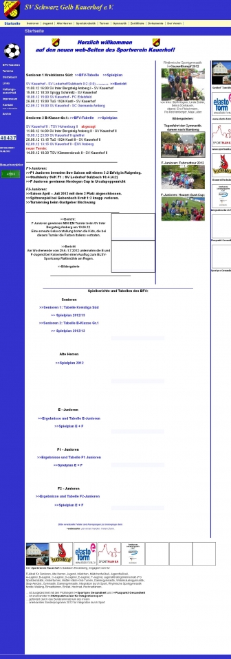 http://sv-kauerhof.de