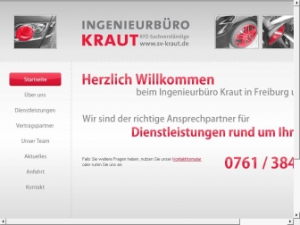 https://www.sv-kraut.de