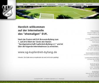 http://sv-kupferdreh.de