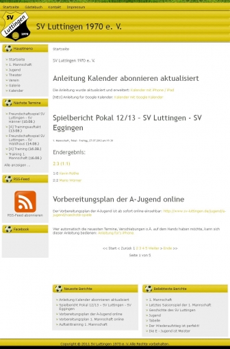 http://sv-luttingen.de