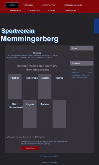 http://sv-memmingerberg.de
