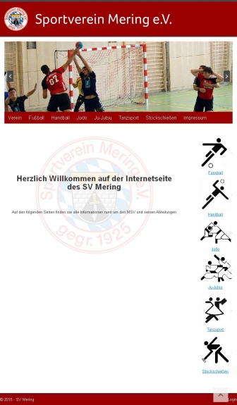 http://sv-mering.de