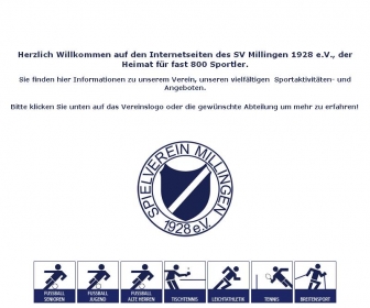 http://sv-millingen.de