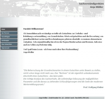 http://sv-moeller.de