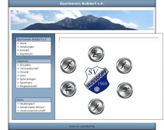 http://sv-nussdorf.de