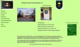 http://sv-oh.de