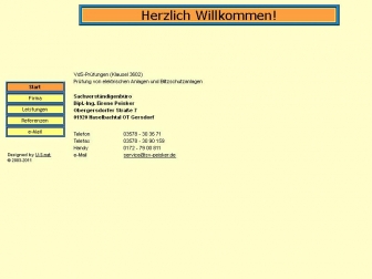 http://sv-peisker.de