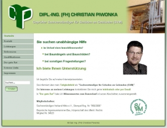 http://sv-piwonka.de