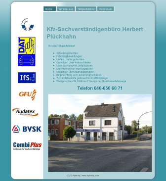 http://sv-plueckhahn.de