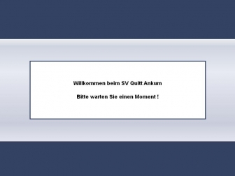 http://sv-quitt-ankum.de