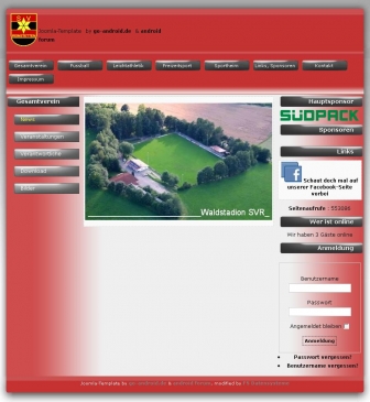 http://sv-reinstetten.de