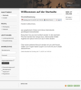 http://sv-renner.net