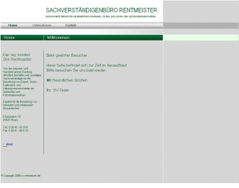 http://sv-rentmeister.de