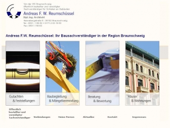 http://www.sv-reumschuessel.de/