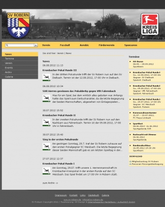 http://sv-robern.de