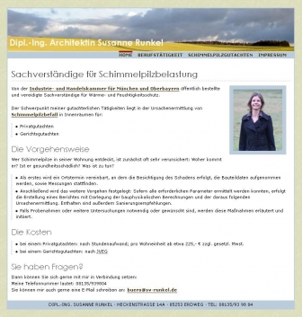 http://sv-runkel.de