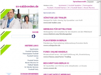 http://sv-salzboeden.de