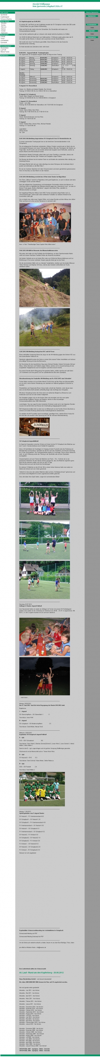 http://sv-schapbach.de