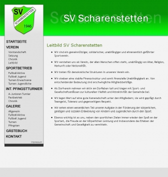 http://sv-scharenstetten.de