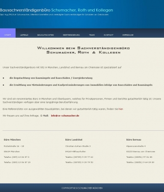 http://sv-schumacher.de