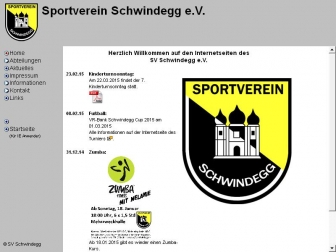 http://sv-schwindegg.de