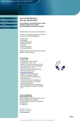 http://sv-siefen.de