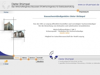http://sv-struempel.de