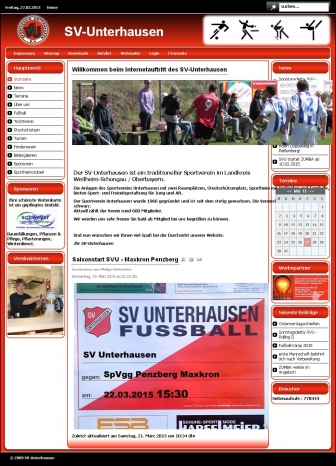 http://sv-unterhausen.de