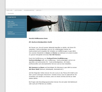 http://www.sv-varlik.de/