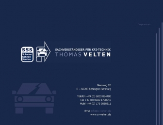 http://sv-velten.de