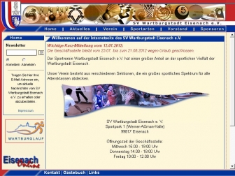 http://sv-wartburgstadt.de
