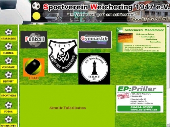 http://sv-weichering.de