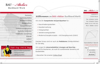 http://www.sv-werk.de/index-2.html