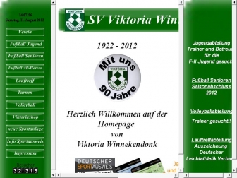 http://sv-winnekendonk.de