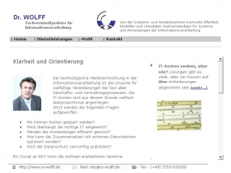 http://sv-wolff.de