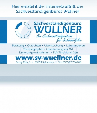 http://sv-wuellner.de