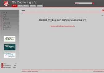 http://sv-zuchering.de