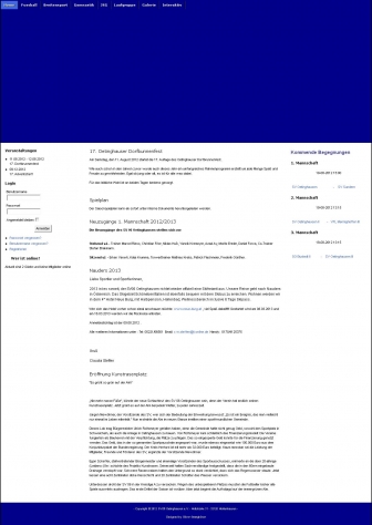 http://sv06oetinghausen.de