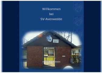 http://svavenwedde.de