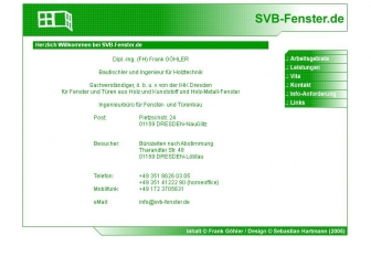 http://svb-fenster.de