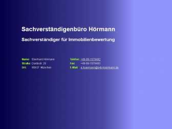 http://svb-hoermann.de